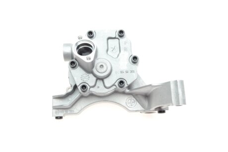 Масляний насос borsehung B12697