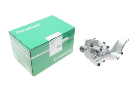 Масляний насос borsehung B12697