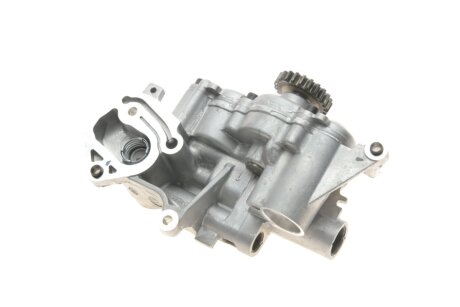 Помпа оливна (OE) borsehung B12698