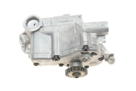 Помпа оливна (OE) borsehung B12698