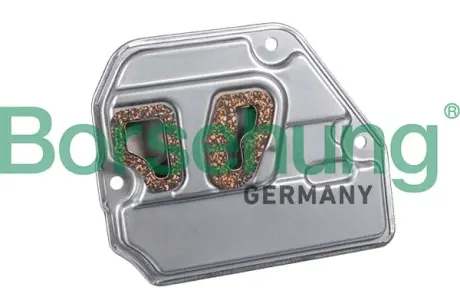 Transmission oil strainer borsehung B12704