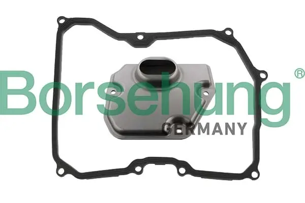 Transmission oil strainer kit borsehung B12740