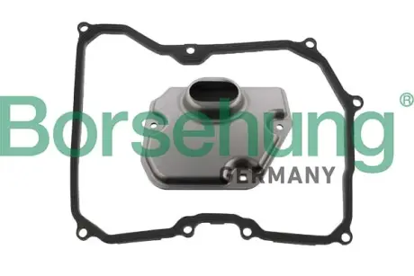 Transmission oil strainer kit borsehung B12740