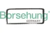 Ланцюг ГРМ borsehung B12773