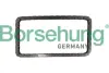 Ланцюг ГРМ borsehung B12776