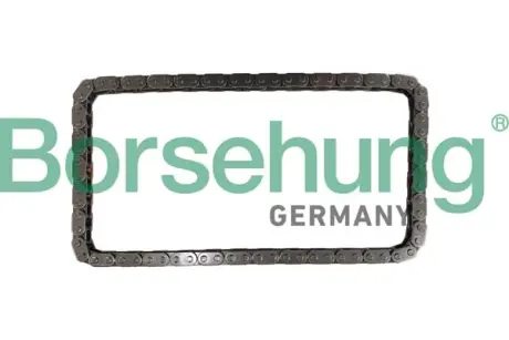Ланцюг ГРМ borsehung B12776