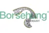 Натягувач ланцюга ГРМ borsehung B12780