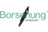 Направляюча ланцюга ГРМ borsehung B12834