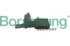 Датчик швидкості коліс; передній правий borsehung B12865