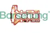 Cylinder gasket borsehung B12886