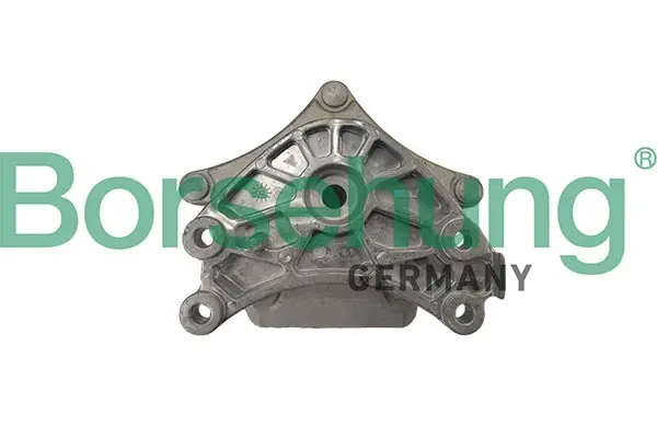 Transmission mounting borsehung B12889
