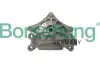 Transmission mounting borsehung B12889