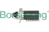 Starter; 12V; 1.7KW; CW borsehung B12902