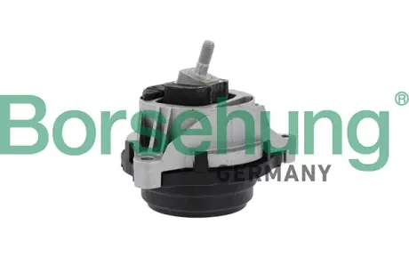 Подушка (опора) двигуна Borsehung B12908