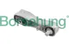Engine mounting borsehung B12909