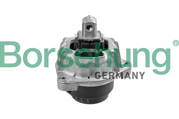 Engine mounting Borsehung B12910 (фото 1)