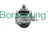 Engine mounting Borsehung B12910 (фото 1)