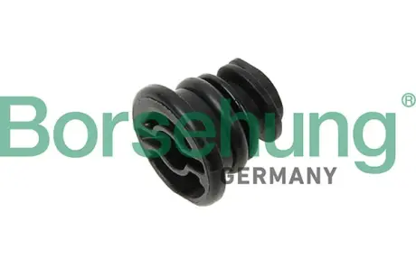 Пробка піддона Borsehung B12929