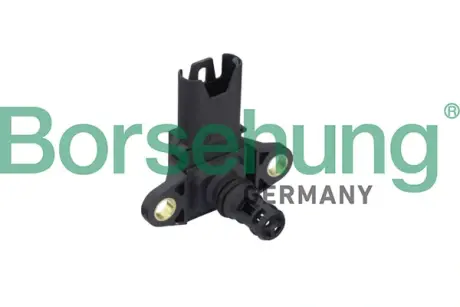 Датчик тиску Borsehung B12930