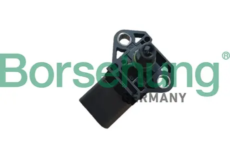 Датчик тиску повітря borsehung B12936