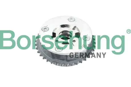 Фазорегулятор BMW N20 borsehung B12992
