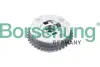 Фазорегулятор Borsehung B12993 (фото 1)