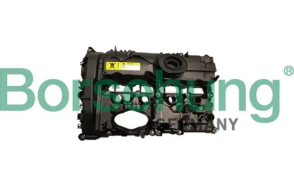 Клапанна кришка BMW B48 borsehung B13005