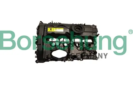 Клапанна кришка BMW B48 borsehung B13005 Бмв 3 Series