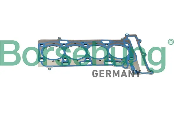 Прокладка ГБЦ BMW B48 borsehung B13006