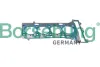 Прокладка ГБЦ BMW B48 borsehung B13006