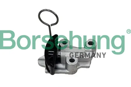 Натягувач ременя Borsehung B13025