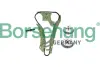 Комплект ланцюга ГРМ з фазорегуляторами borsehung B13033