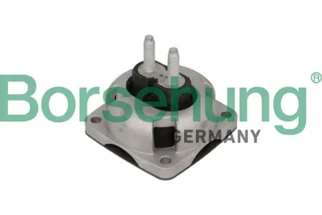Подушка (опора) двигуна Borsehung B13036