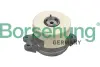 Подушка (опора) двигателя borsehung B13041