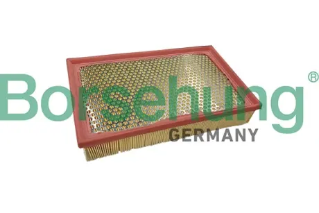Фільтр повітряний borsehung B13053