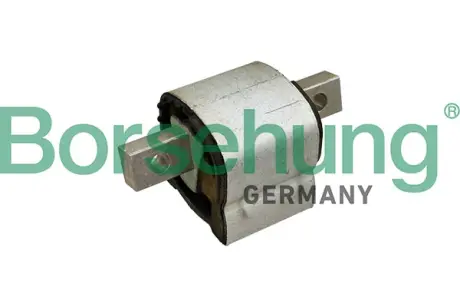 Подушка (опора) двигуна Borsehung B13077