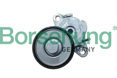 Натягувач ременя Borsehung B13081