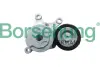 Натягувач ременя borsehung B13089