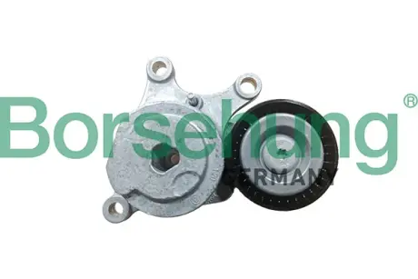Натягувач ременя borsehung B13089
