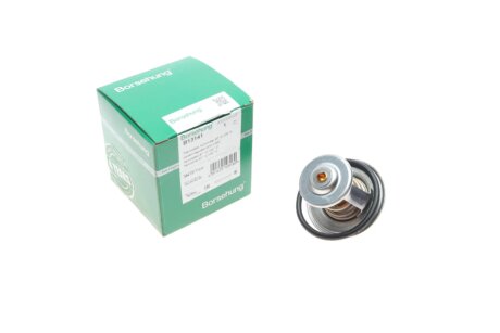 Термостат 87C-102C (OE) borsehung B13141