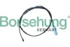 Датчик зношення гальмівних колодок borsehung B13156