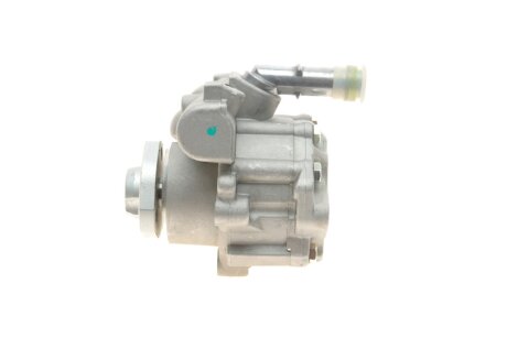 Помпа гідропідсилювача (ZF) borsehung B13211