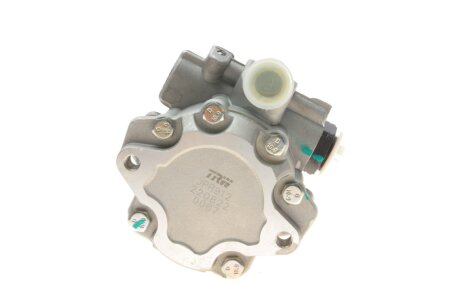 Помпа гідропідсилювача (ZF) borsehung B13211