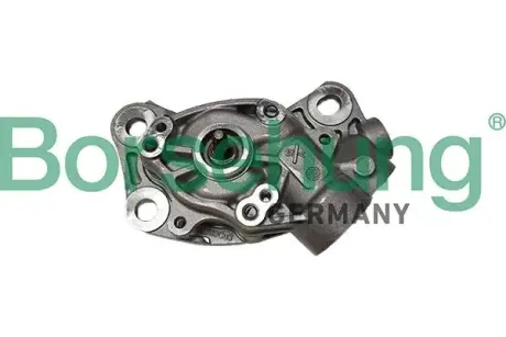 Оливний насос, автоматична коробка передач borsehung B13219