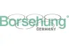 Кільця поршневі borsehung B13257