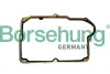 Ущільнення borsehung B13266