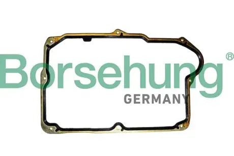 Ущільнення borsehung B13266