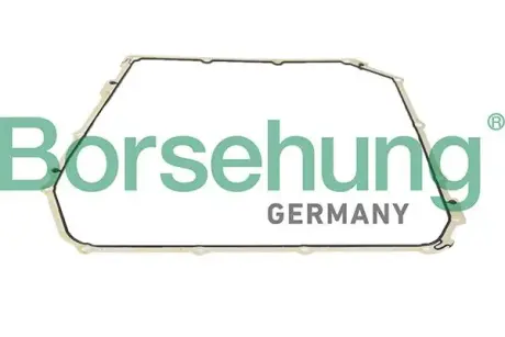 Ущільнення Borsehung B13281