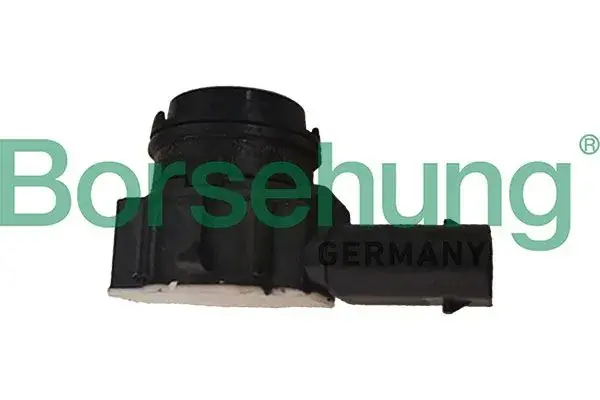 Датчик паркування borsehung B13303
