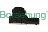 Датчик паркування borsehung B13303